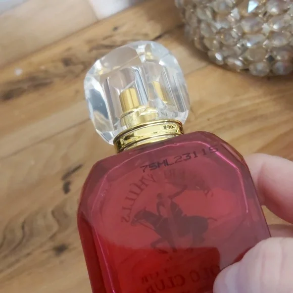 COLOGNE BUNDLE - Picture 5 of 5